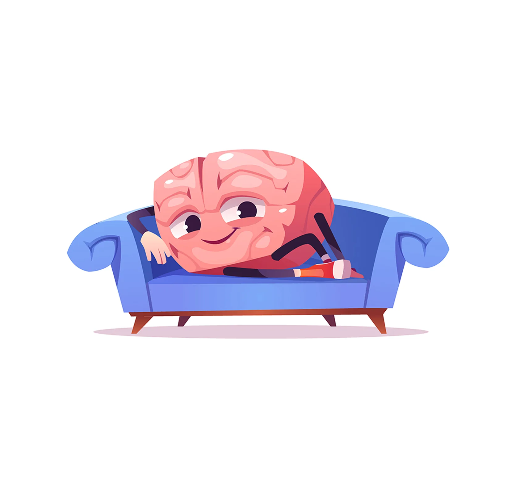 Alessandra Sala|Servizi