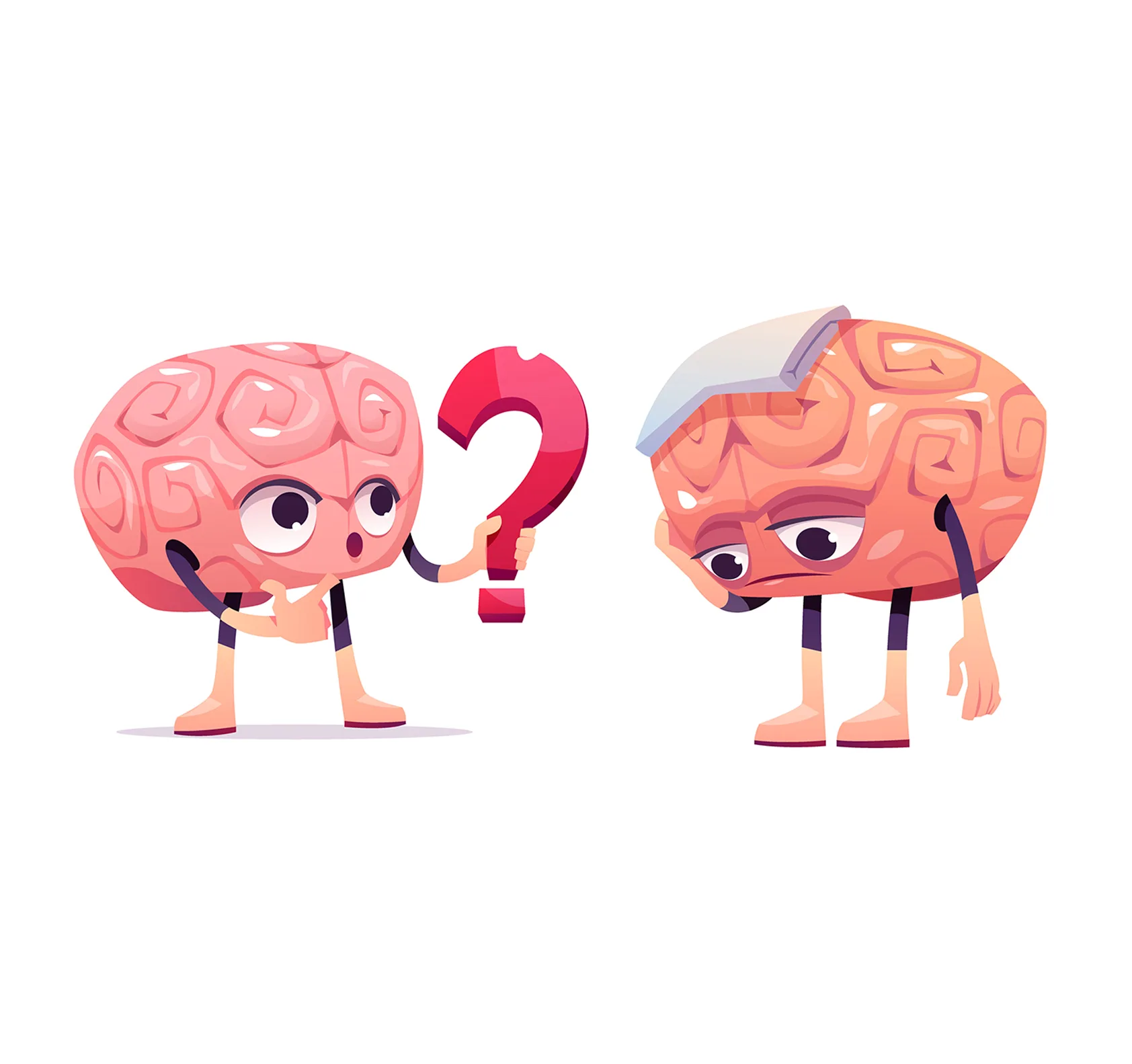 Alessandra Sala|Servizi